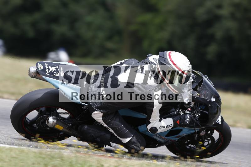 /32 07.07.2025 Plüss Moto Sport ADR/Freies Fahren/14